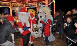 Marche De Noel   016